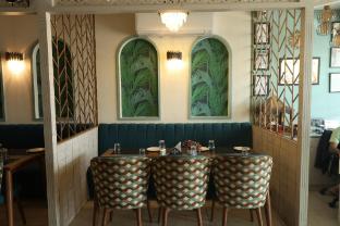andies hotel