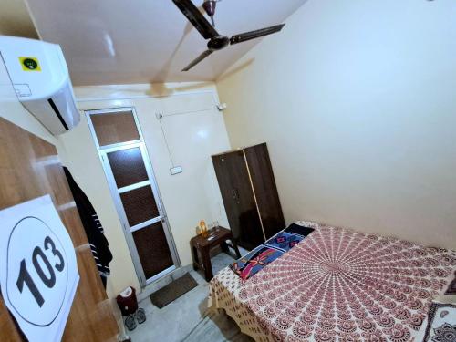 hotel barmer