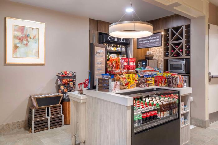 hilton garden inn lexington hamburg