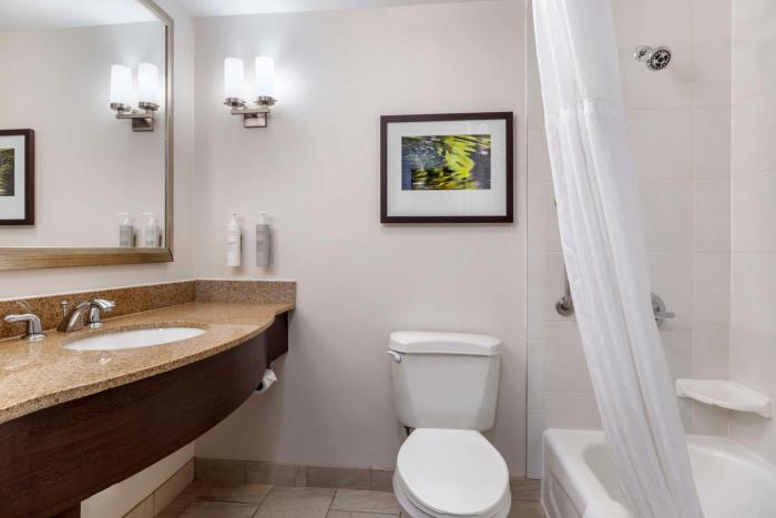 hilton garden inn lexington hamburg