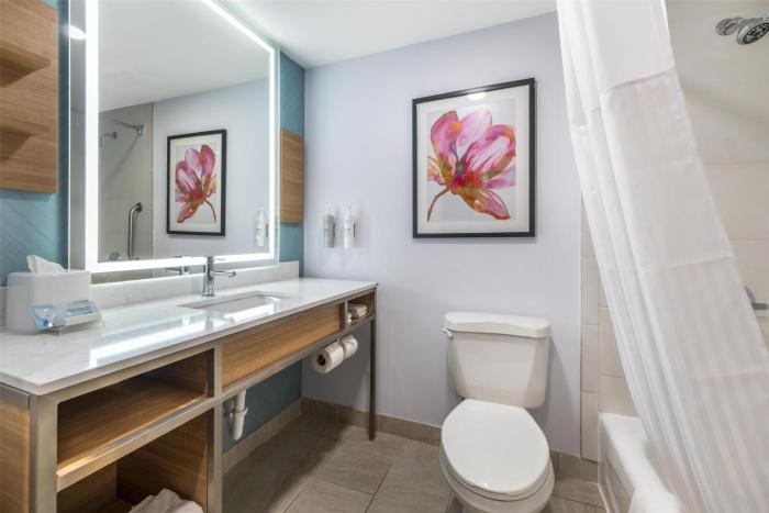 hilton garden inn lexington hamburg