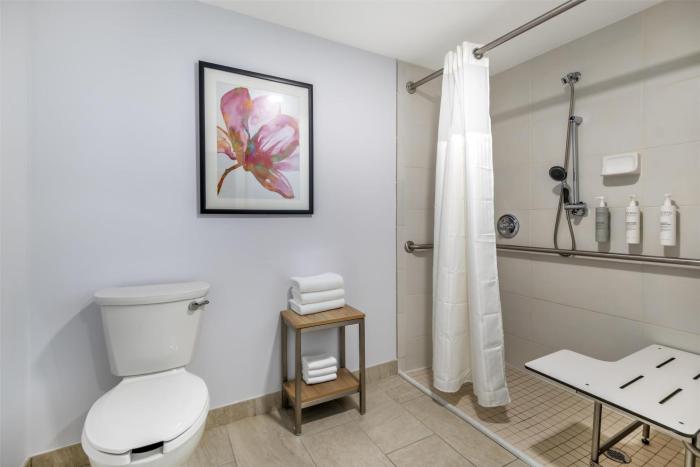 hilton garden inn lexington hamburg