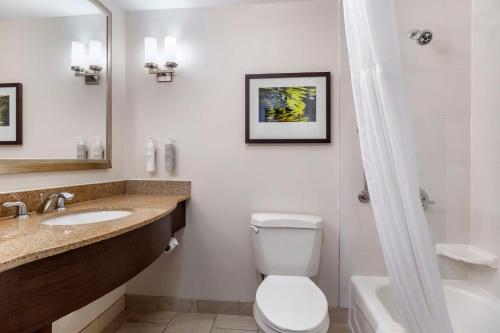 hilton garden inn lexington hamburg