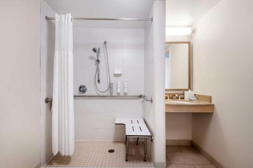 hilton garden inn lexington hamburg