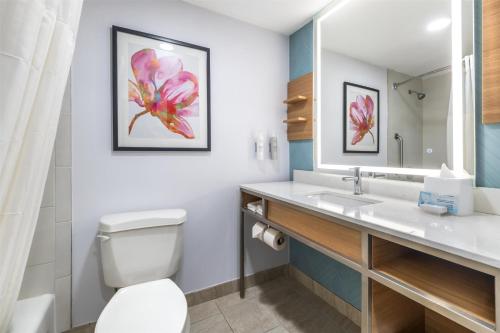 hilton garden inn lexington hamburg