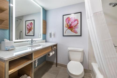 hilton garden inn lexington hamburg