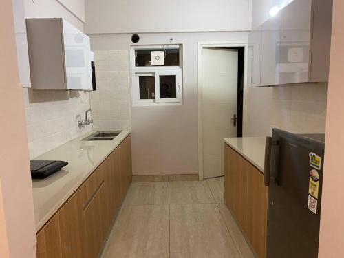 tara luxury homes 1bhk