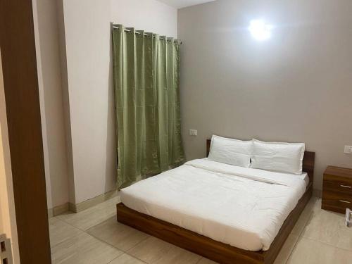 tara luxury homes 1bhk