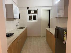 tara luxury homes 1bhk