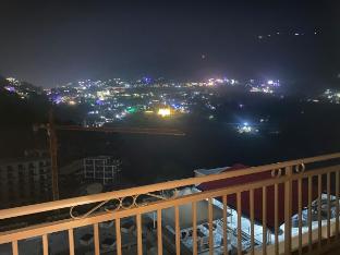 tara luxury homes 1bhk