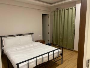 tara luxury homes 1bhk