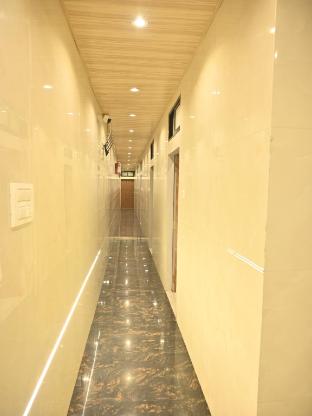 Hotel Royal Bkc,,3 star