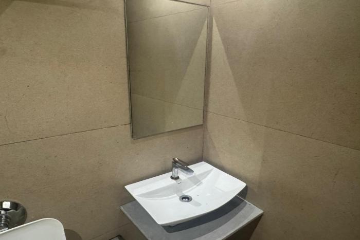 hotel royal bkc