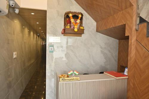 hotel royal bkc