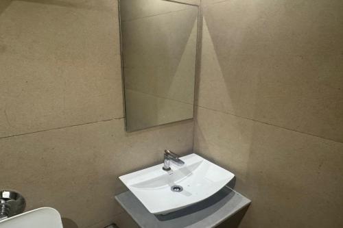 hotel royal bkc
