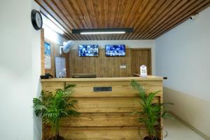 Dream Suites Hotel,,3 star