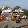 coorg