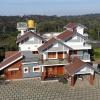 coorg