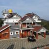 coorg