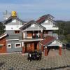 coorg