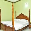 coorg