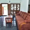 coorg