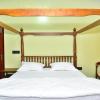 coorg