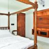 coorg