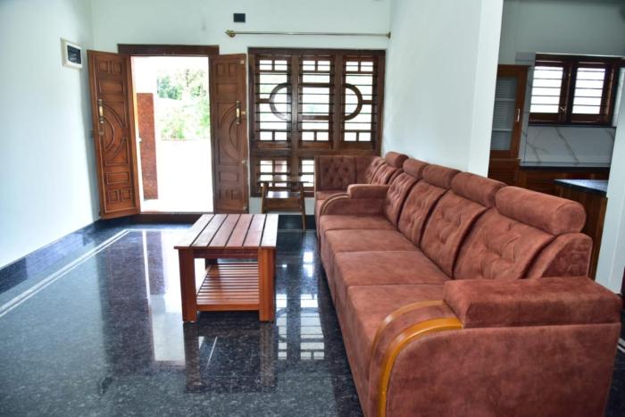 coorg