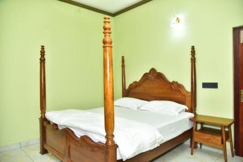 coorg