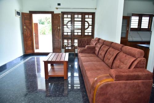 coorg