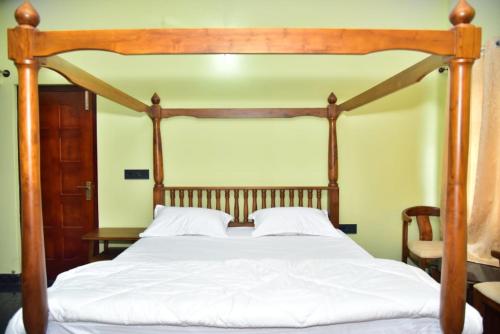 coorg