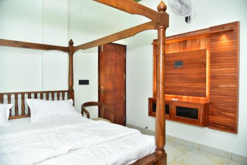 coorg