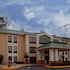 lexington