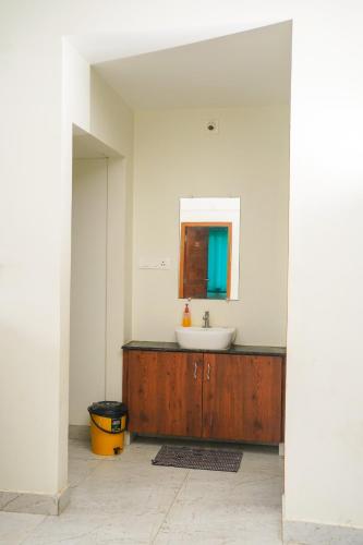 varahi grand home stay