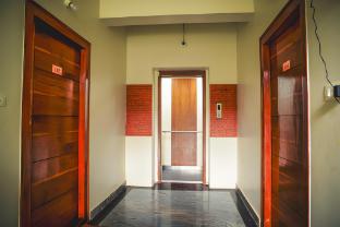 varahi grand home stay