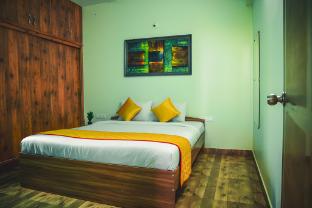varahi grand home stay