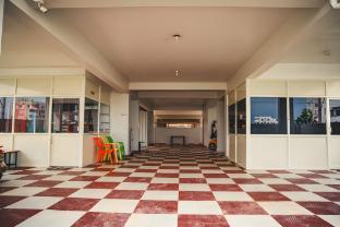 varahi grand home stay