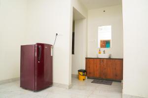 varahi grand home stay