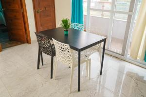 varahi grand home stay