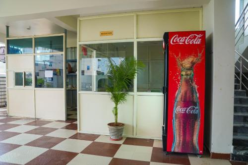 varahi grand home stay