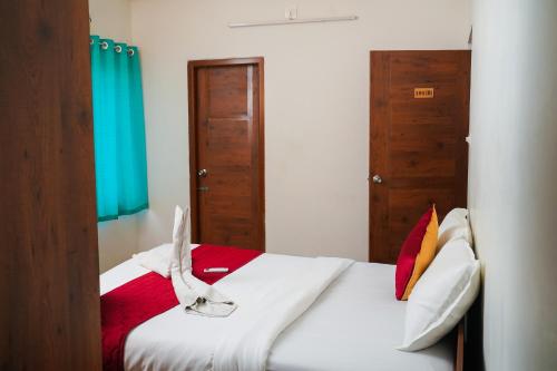 varahi grand home stay