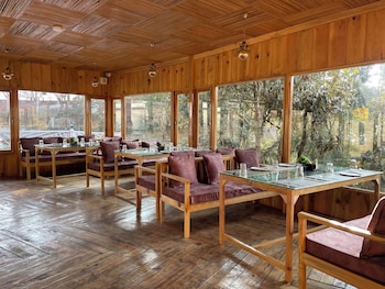 the golden castle hotels