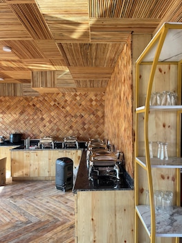 the golden castle hotels