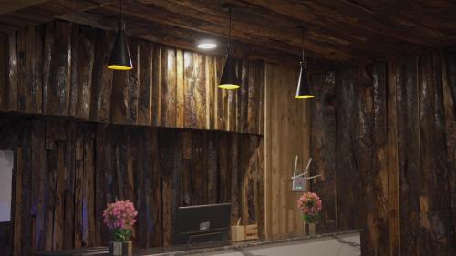 the golden castle hotels