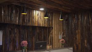 the golden castle hotels