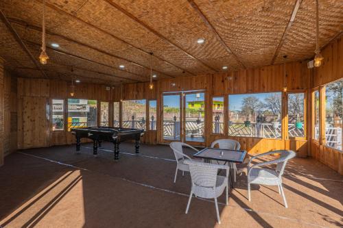 the golden castle hotels