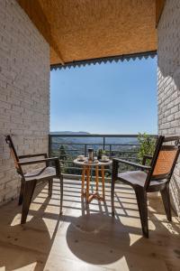 the golden castle hotels