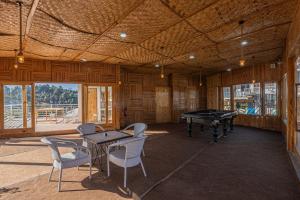 the golden castle hotels