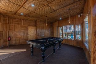 the golden castle hotels